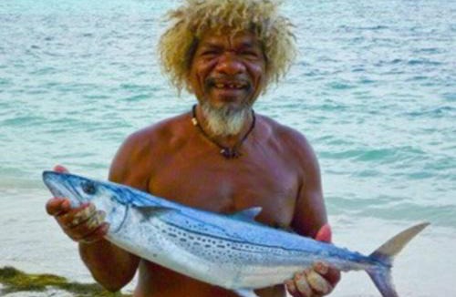 Little Corn Island Apartment | Casa Paraíso - Little Corn Island