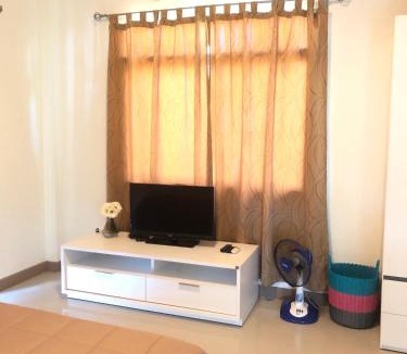 Rayong House | Casa Seaside Rayong by Chate
