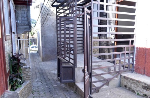 Matagalpa Apartment | Casa Sunshine