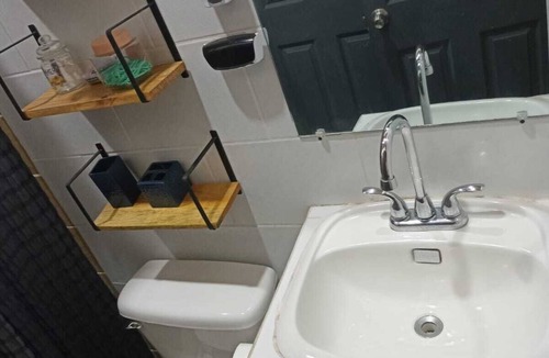 Matagalpa Apartment | Casa Sunshine