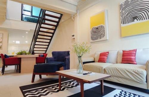 Khlong Hae House | Casa Yu