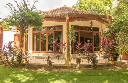 Rancho Santana House | Casita Rancho Santana