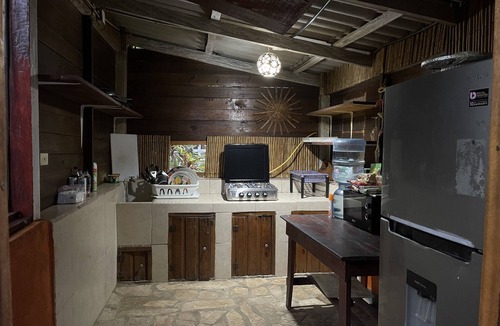 San Diego House | Casita Sol y Mar- Your beachfront getaway