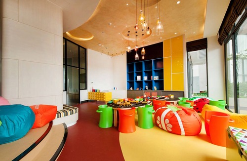 Bang Tao Hotel | Cassia Phuket, part of Banyan Group