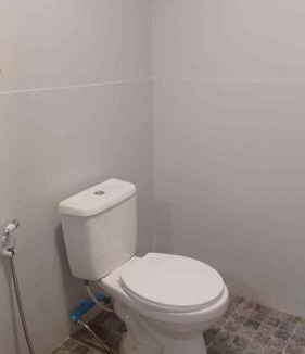Ko Kood House | Chalee Guest House