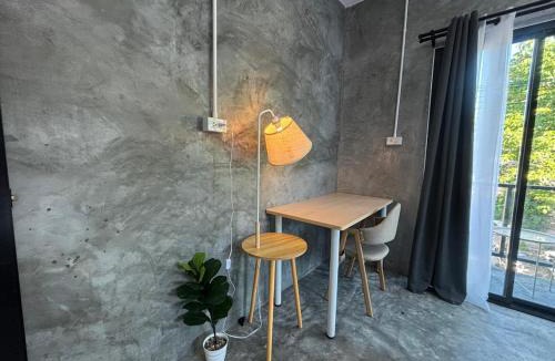 Koh Tao Apartment | Chalok Hideaway