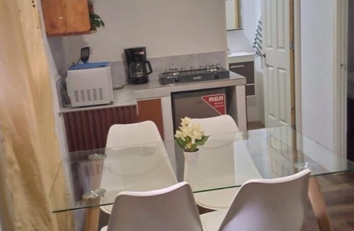 Ticuantepe Apartment | Charming 2-bedroom cottage in beautiful Masaya with AC, WiFi
