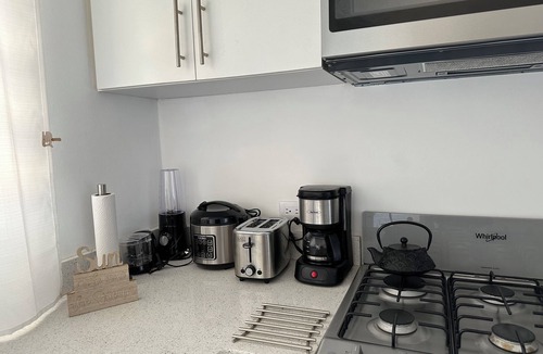 Jinotepe Condo | Charming 2-bedroom house with WiFi and AC in delightful Jinotepe.