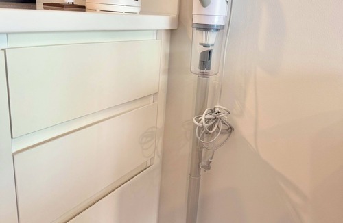 Chang Khlan Apartment | Charming 2-bedroom
