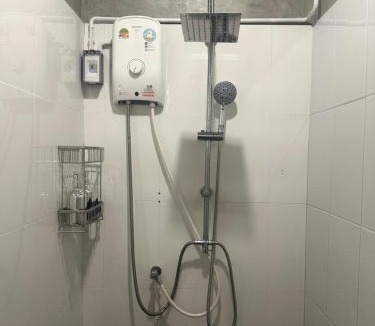 Sukhumvit Hostel | Charming Hostel