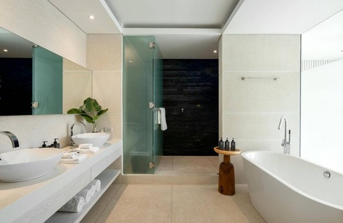 Choeng Mon Bed & Breakfast | Charming 7-bedroom bed & breakfast in serene Chang Wat Surat Thani