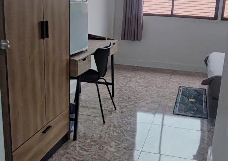 Chaweng City Center House | Chaweng Town Hotel