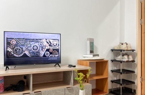 Chiang Rai House | Cheeva Home #1