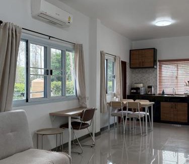 Chiang Rai House | Cheeva Home #1