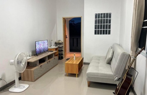 Chiang Rai House | Cheeva Home #1