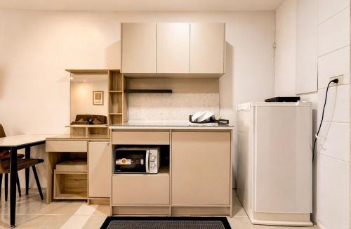 Nimman Apartment | Chiang Mai Center Nimman Area