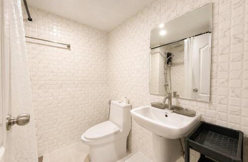 Nimman Apartment | Chiang Mai Center Nimman Area