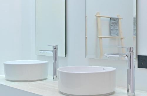 Mai Khao Apartment | Chomdao Maikhao