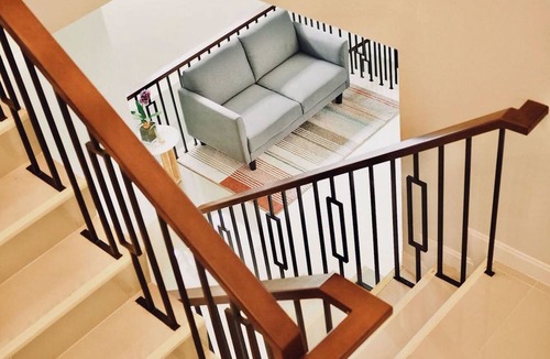 Ban Chang Hotel | Chula House