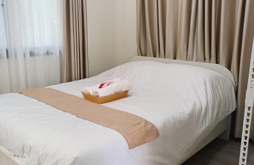 Rayong House | Cocomin Resort