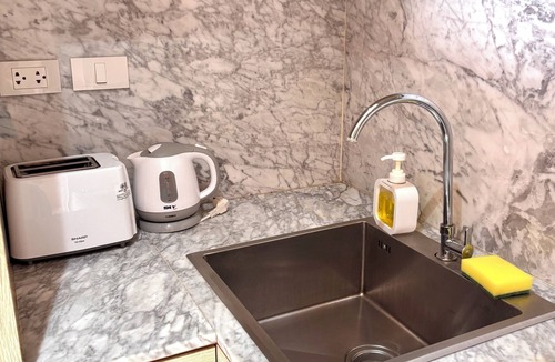 Ao Nang Apartment | Coconut Condo Aonang
