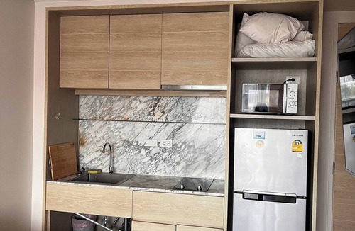 Ao Nang Apartment | Coconut Suite Aonang