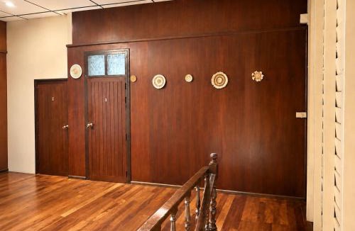 Mae Nam House | Coffee & Toast Guesthouse Mae Nam