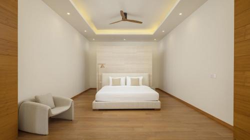 Choeng Thale Villa | Cohiba Villas - Sea View Villa 8 by Elite Havens