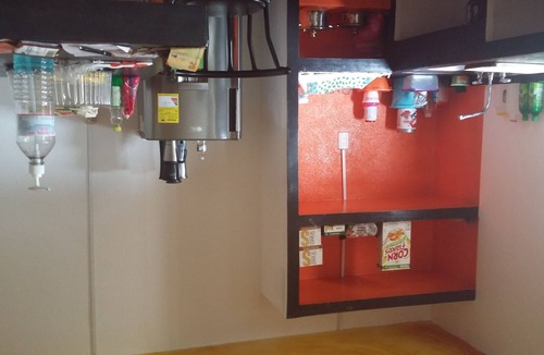 Juigalpa Apartment | Comfortable department. Enjoy of a relaxing place to stay in and be part of a