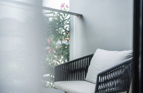 Cherngtalay Apartment | Comfy 1BR Getaway by Beach & Shops- diamond C176