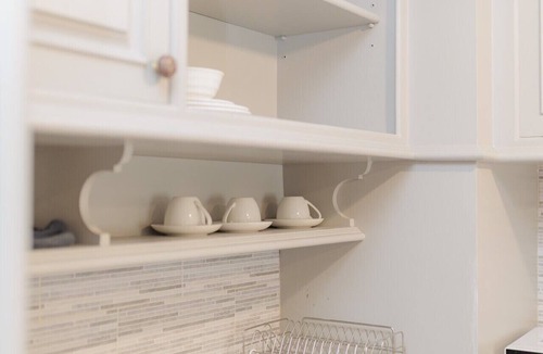 Huay Kaew Apartment | Comfy Conner Near Nimman Rd