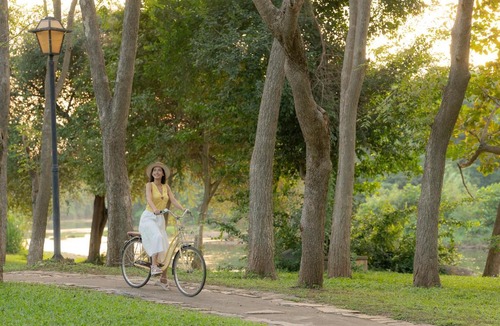 Kanchanaburi Resort | Comsaed River Kwai Resort