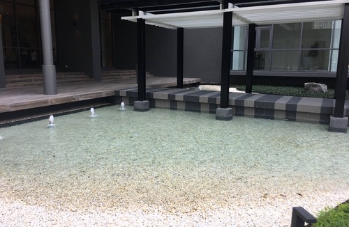 Huai Khwang Condo | Condo in downtown Bangkok