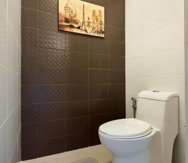 Hua Hin Apartment | Condo in Hua Hin