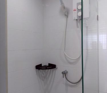 Thon Buri Apartment | Condo near Icon Siam and Sathorn300m from BTS