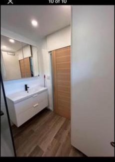 Pong Other | Container home 2 person