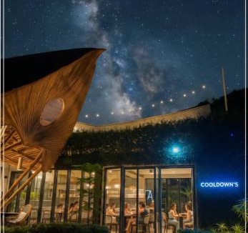 Mae Rim Resort | cooldowns resort maerim chiangmai