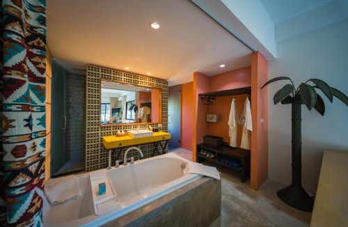 Mae Rim Resort | cooldowns resort maerim chiangmai