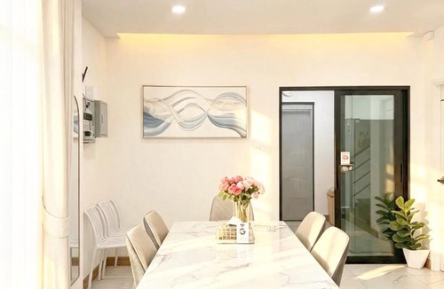 Hat Yai House | CORNER STAY 210 Hatyai