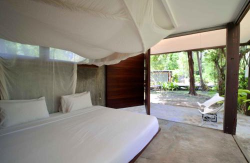 Ko Lanta Resort | Costa Lanta - Adult Only