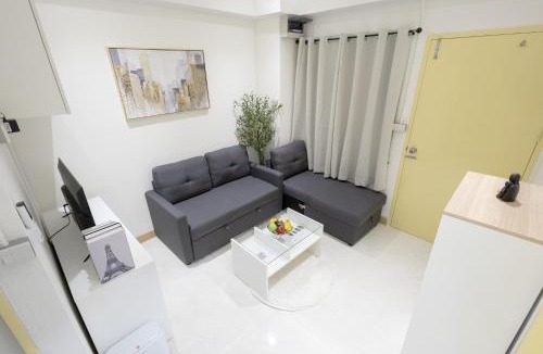 Nong Chom Apartment | Cozy & Affordable apartment in Chiang Mai