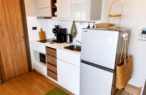 Rawai Apartment | Cozy Apartment Near Rawai Beach