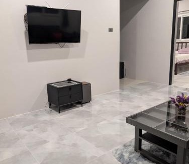 Maret Apartment | Cozy Bungalow 5 min from the beach 3-12