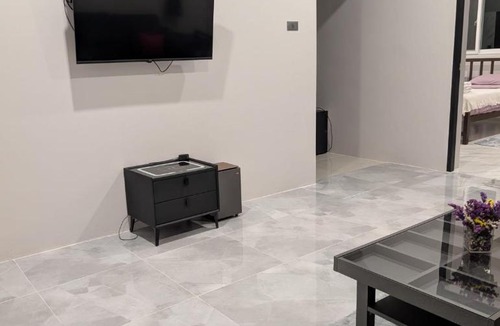 Maret Apartment | Cozy Bungalow 5 min from the beach 3-12
