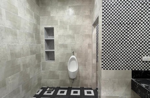 Chaiyasathan Villa | Cozy home 2