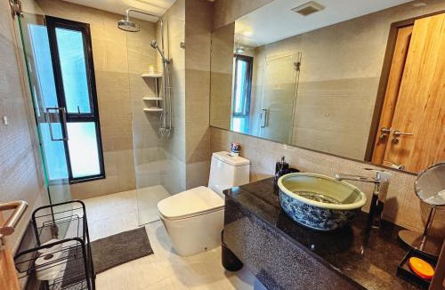Rawai Apartment | Cozy Paradise By Rawai Beach