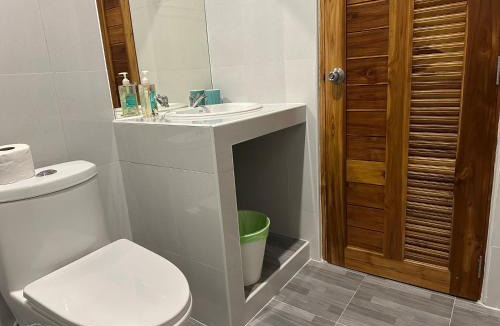 Ko Pha-ngan House | Cozy Relax & Calm