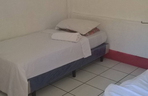 Leon House | Cuartos por Catedral