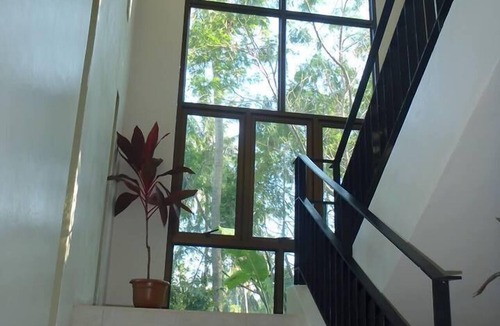 Rawai House | Cview boutique