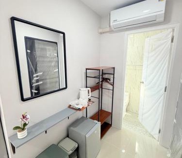 Ko Yao Hotel | Dana Residence